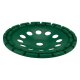 PARKSIDE® Schleiftöpfe - B-Ware
