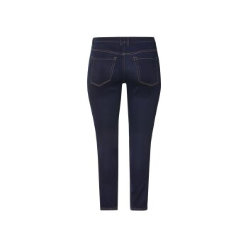 esmara® Damen Jeggings, mit hohem Baumwollanteil - B-Ware