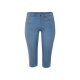 esmara® Damen Jeggings, mit hohem Baumwollanteil - B-Ware