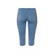esmara® Damen Jeggings, mit hohem Baumwollanteil - B-Ware