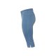 esmara® Damen Jeggings, mit hohem Baumwollanteil - B-Ware