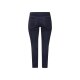 esmara® Damen Jeggings, mit hohem Baumwollanteil - B-Ware
