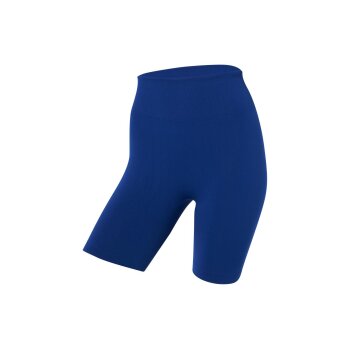 CRIVIT Damen Funktionsradler, seamless, hohe...