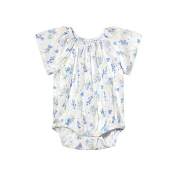 lupilu® Baby Body, mit Crinkle-Struktur - B-Ware