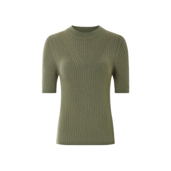 esmara® Damen Pullover, in weicher Feinstrick-Qualität - B-Ware