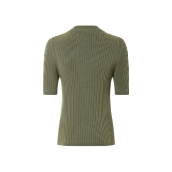 esmara® Damen Pullover, in weicher Feinstrick-Qualität - B-Ware