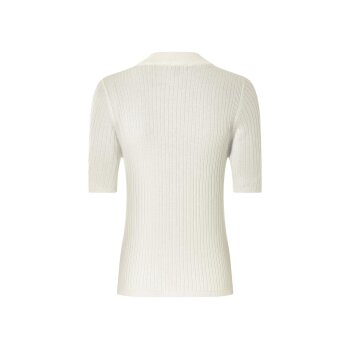 esmara® Damen Pullover, in weicher Feinstrick-Qualität - B-Ware