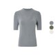 esmara® Damen Pullover, in weicher Feinstrick-Qualität - B-Ware