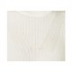 esmara® Damen Pullover, in weicher Feinstrick-Qualität - B-Ware