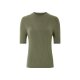 esmara® Damen Pullover, in weicher Feinstrick-Qualität - B-Ware