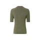 esmara® Damen Pullover, in weicher Feinstrick-Qualität - B-Ware