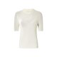 esmara® Damen Pullover, in weicher Feinstrick-Qualität - B-Ware