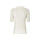esmara® Damen Pullover, in weicher Feinstrick-Qualität - B-Ware