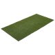 LIVARNO home Rasenteppich, B 100 x L 200 cm - B-Ware neuwertig