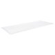 LIVARNO home Matratzen-Topper, maschinenwaschbar, 90 x 200 cm - B-Ware sehr gut