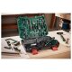 PARKSIDE® Werkzeugkoffer, 95-teilig - B-Ware sehr gut