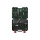 PARKSIDE® Werkzeugkoffer, 95-teilig - B-Ware sehr gut