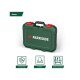 PARKSIDE® Werkzeugkoffer, 95-teilig - B-Ware sehr gut