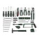PARKSIDE® Werkzeugkoffer, 95-teilig - B-Ware sehr gut