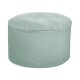 SITTING POINT Dot Com »SCUBA«, 60 L, in klassisch runder Form (eukalyptus) - B-Ware neuwertig