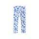 lupilu® Kinder-Leggings, 3 Stück, mit hohem Baumwollanteil (Blau, 110/116) - B-Ware neuwertig