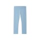 lupilu® Kinder-Leggings, 3 Stück, mit hohem Baumwollanteil (Blau, 110/116) - B-Ware neuwertig