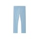 lupilu® Kinder-Leggings, 3 Stück, mit hohem Baumwollanteil (Blau, 110/116) - B-Ware neuwertig
