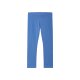 lupilu® Kinder-Leggings, 3 Stück, mit hohem Baumwollanteil (Blau, 110/116) - B-Ware neuwertig