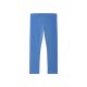 lupilu® Kinder-Leggings, 3 Stück, mit hohem Baumwollanteil (Blau, 110/116) - B-Ware neuwertig