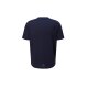 CRIVIT Herren Funktionsshirt, mit Rundhalsausschnitt (marine, M (48/50)) - B-Ware neuwertig