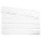 LIVARNO home Anti-Milben-Bettdecke, 240 x 220 cm - B-Ware neuwertig