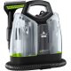Bissell Wasch-Sauger 37288 SpotClean Pet Select, schwarz/grün - B-Ware sehr gut