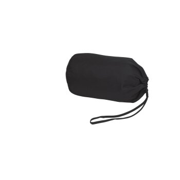 CRIVIT Herren Regenjacke, atmungsaktiv, wind- und wasserdicht - B-Ware