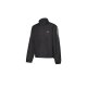 CRIVIT Herren Regenjacke, atmungsaktiv, wind- und wasserdicht - B-Ware