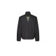 CRIVIT Herren Regenjacke, atmungsaktiv, wind- und wasserdicht - B-Ware