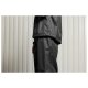 CRIVIT Herren Regenjacke, atmungsaktiv, wind- und wasserdicht - B-Ware
