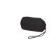 CRIVIT Herren Regenjacke, atmungsaktiv, wind- und wasserdicht - B-Ware