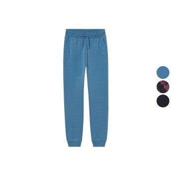 pepperts!® Jungen Sweathose, mit Baumwolle - B-Ware