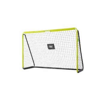 EXIT Tempo Fußball Tor (240 x 160cm) - B-Ware sehr gut