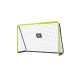 EXIT Tempo Fußball Tor (240 x 160cm) - B-Ware sehr gut