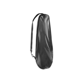 CRIVIT Badminton Komplettset - B-Ware Transportschaden Kosmetisch