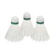 CRIVIT Badminton Komplettset - B-Ware Transportschaden Kosmetisch