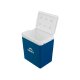 CRIVIT Kühlbox CK 25 A1, blau - B-Ware neuwertig
