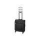 esmara® Stoffkoffer / Softcase, 38 L - B-Ware neuwertig