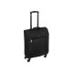 esmara® Stoffkoffer / Softcase, 38 L - B-Ware neuwertig