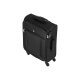 esmara® Stoffkoffer / Softcase, 38 L - B-Ware neuwertig