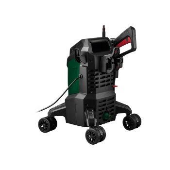 PARKSIDE® Hochdruckreiniger »PHDF 150 A1«, 3 Funktionen - B-Ware gut