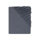 LIVARNO home Bi-Elastic-Spannbettlaken, 180-200 x 200 cm - B-Ware