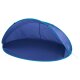 CRIVIT Pop-up-Strandzelt, blau - B-Ware gut