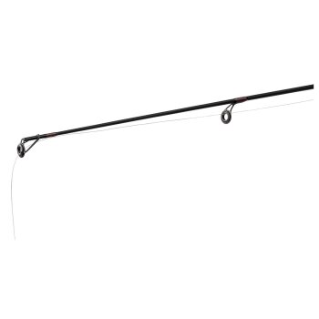 CRIVIT Angel-Set (Carp 360 (12ft.)-3-2,5 LBS) - B-Ware neuwertig